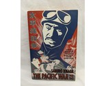 The Pacific War 1931-1945 Saburo Ienaga Book - $8.90