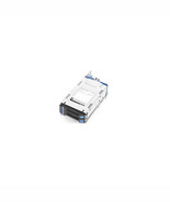Chenbro Drive Enclosure Serial Attached SCSI (SAS), Serial ATA Internal - $123.10