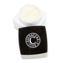 Signature Club A Double Hyaluronic Ounce of Gold Day Cream 1 oz. EXP. 5/26 - $468.17 MXN