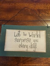 Item image 1 image 1