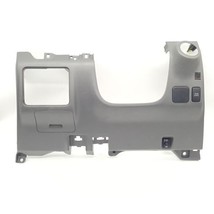 Driver Knee Bolster OEM 2004 Lexus GX47090 Day Warranty! Fast Shipping and Cl... - $27.22