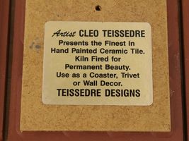 Item image 6