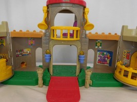 Item image 9