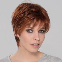 IVY Wig by ELLEN WILLE *ALL COLORS!* Lace Front, NEW - £193.66 GBP