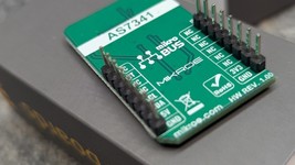Item image 9