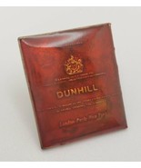 Dunhill Cigarettes - London Paris New York Collectible Lapel Hat Pin - £15.38 GBP