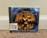 Riverdance by Bill Whelan (CD, 1995) - $5.69