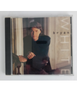 Bryan White by White, Bryan CD 1994 - $73.55 MXN