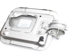 02-07 SUBARU IMPREZA 2.5I FUEL FILLER DOOR Q5537 image 11