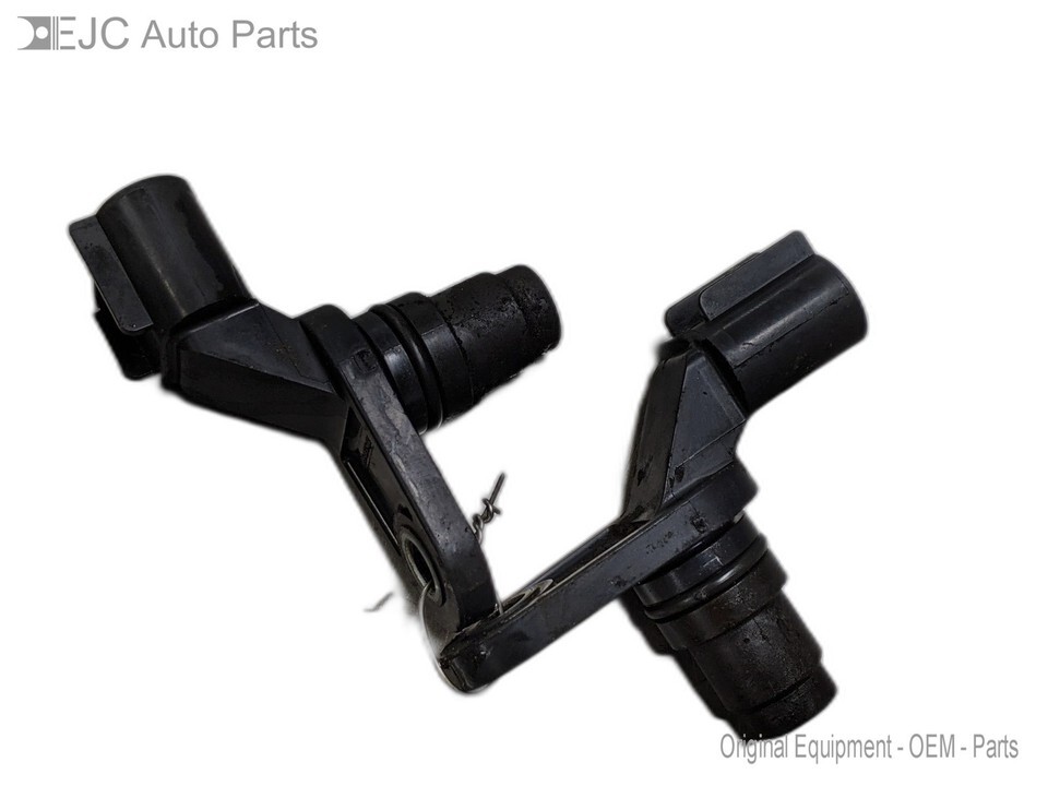Camshaft Position Sensor Set For 12-15 Chevrolet Equinox  2.4 12674704 Gas - $29.65