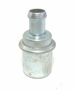 Standard Motor Products V159 PCV Valve BRAND NEW READY TO SHIP!!! - $279.06 MXN