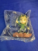 2022 McDonald’s Happy Meal Toy Marvel: Thor Love And Thunder #9 Mantis - £5.23 GBP