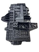 2020 Chrysler Pacifica Battery Tray Complete With Hardware And Battery T... - $118.75