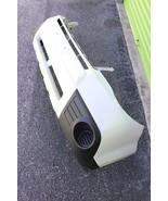 2009-13 Subaru Forester Front Bumper Cover *LOCAL PICK UP ONLY* - $230.26 CAD
