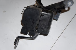 2000-2002 TOYOTA CELICA GT GT-S ABS SYSTEM ANTI LOCK BRAKE PUMP MODULE GTS OEM image 3
