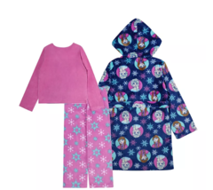 Item image 13