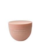 Sand + Fog Strawberry Spritz Body Butter 8.47 oz - $26.73