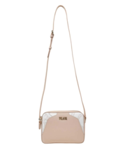 Alviero Martini Prima Classe Women Bag - Fashion Designer Pink Shoulder Bag - $3,666.40 MXN