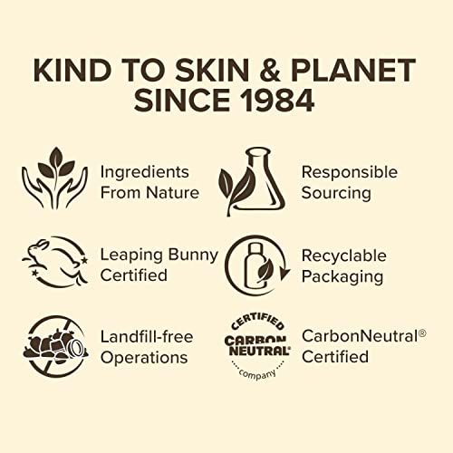 Burts Bees Orange Blossom and Pistachio Hand Cream with Shea Butter, 1 Ounce Item image 5