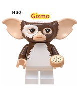 Gizmo  Minifigures The Gremlins - Custom Figure - $3.75