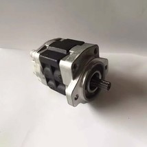 8F FDZN30 1DZ FGZN30 4Y Forklift Gear Pump 67120-26650-71 For Toyota - $143.34
