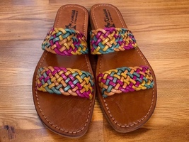 Item image 4