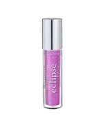 The Twilight Saga Eclipse x Essence Lipgloss 04 Don’t Bite Me - Kiss Me - $95.39 CAD