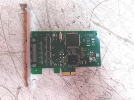 Digi 50001341-03 Neo PCIe 8 Port Card  - $69.30