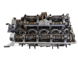 Left Cylinder Head From 2007 BMW X5  4.8 754261302 - £274.60 GBP