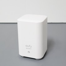 Eufy Eufycam 2 Pro T88511D1 Wire-Free Security Camera System image 11