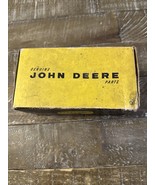 John Deere Part J19834 Roller Bearing - €143,65 EUR