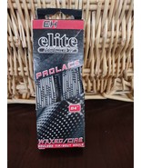 Elite Prolace Grey 84&quot; Shoe Laces - €16,23 EUR