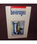 Beverages Food Writers&#39; Favorites Alcohol-Free Drinks for All Occasions ... - £7.04 GBP