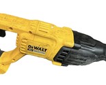 Dewalt Cordless hand tools Dch133 386302 - $129.00