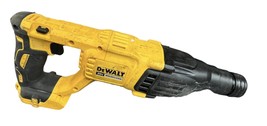 Dewalt Cordless hand tools Dch133 386302 - £102.87 GBP