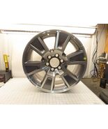 Ford EL3Z-1007-A Wheel Rim 20&quot;X8.5&quot; +44MM - $420.44 CAD