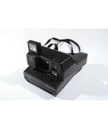 POLAROID Impulse AF instant camera with partial cartridge vintage nostalgia - $88.92 CAD