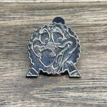 Disney Trading Pin Figment EPCOT Spaceship Earth Park Icon - $7.91