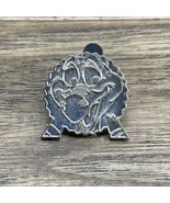 Disney Trading Pin Figment EPCOT Spaceship Earth Park Icon - €6,83 EUR