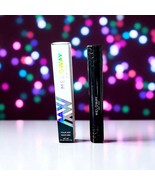 Meloway Your Way Volumizing Mascara Super Black 0.27 oz / 8 ml Brand New... - $17.33