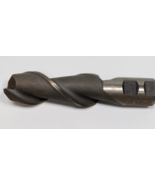 Weldon Ski-Kut Roughing End Mill 2 Flute 1-1/2&quot; Dia 1-1/4 Shk SKB 48-8B - €38,37 EUR