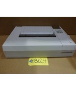 Hewlett Packard Paint Writer Model C1662A (For parts) - £212.24 GBP