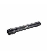 Dell 7130CDN Black High Capacity Toner Cartridge. New, Genuine And Unope... - $1,209.75 MXN