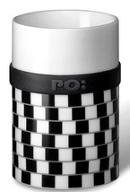 PO: DESIGN - Illusion Ring Mug (Designer: Frank Kerdil) - 6.76 oz / 200 ... - $24.50
