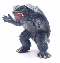 5.5&quot; Gamera Monster Godzilla Gamera Rebirth Action Figure Movie Kaiju - $185.28 MXN