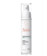 Avene Cleanance Night Blemish Correcting &amp; Age Renewing Cream1.0fl oz - £77.71 GBP