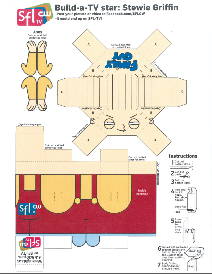 Full-size item image