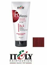 Itely Riflessi 3 in 1 Color Mask, 6.76 Oz. image 6