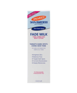 Palmer&#39;s Skin Success Fade Milk Tone Correcting Body Lotion 250ml - $121.26 CAD