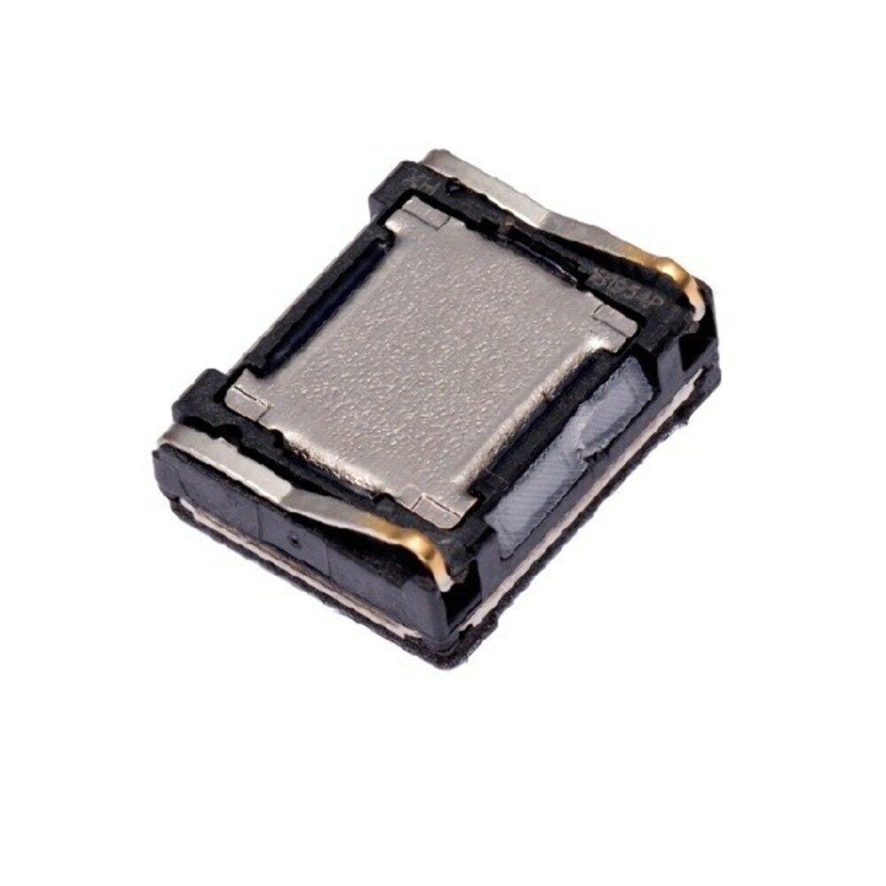 Primary image for Earpiece Ear Speaker Replacement Compatible with Motorola G Stylus 5G XT2131